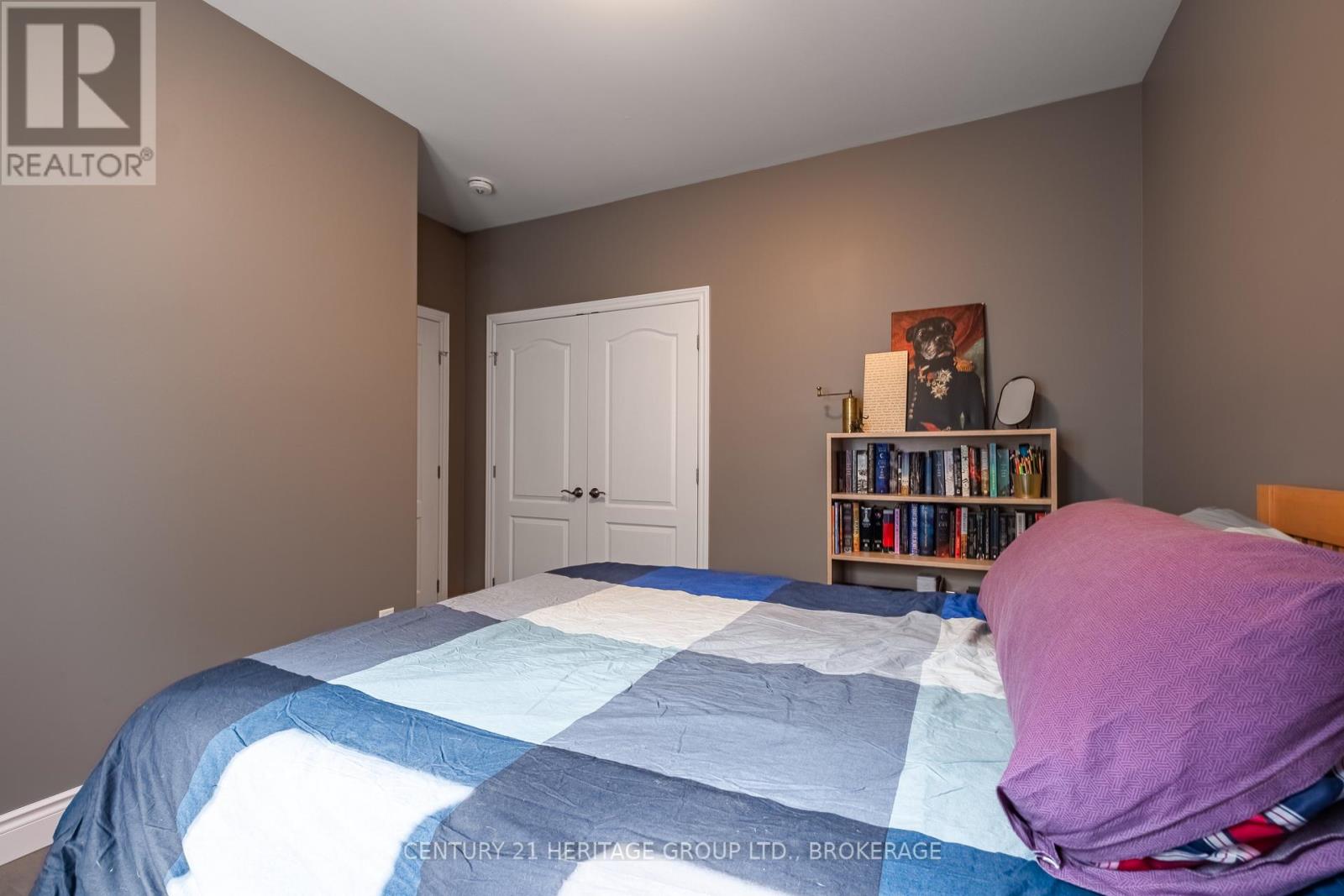 68 Potter Drive, Loyalist (Odessa), Ontario  K0H 2H0 - Photo 22 - X12209128