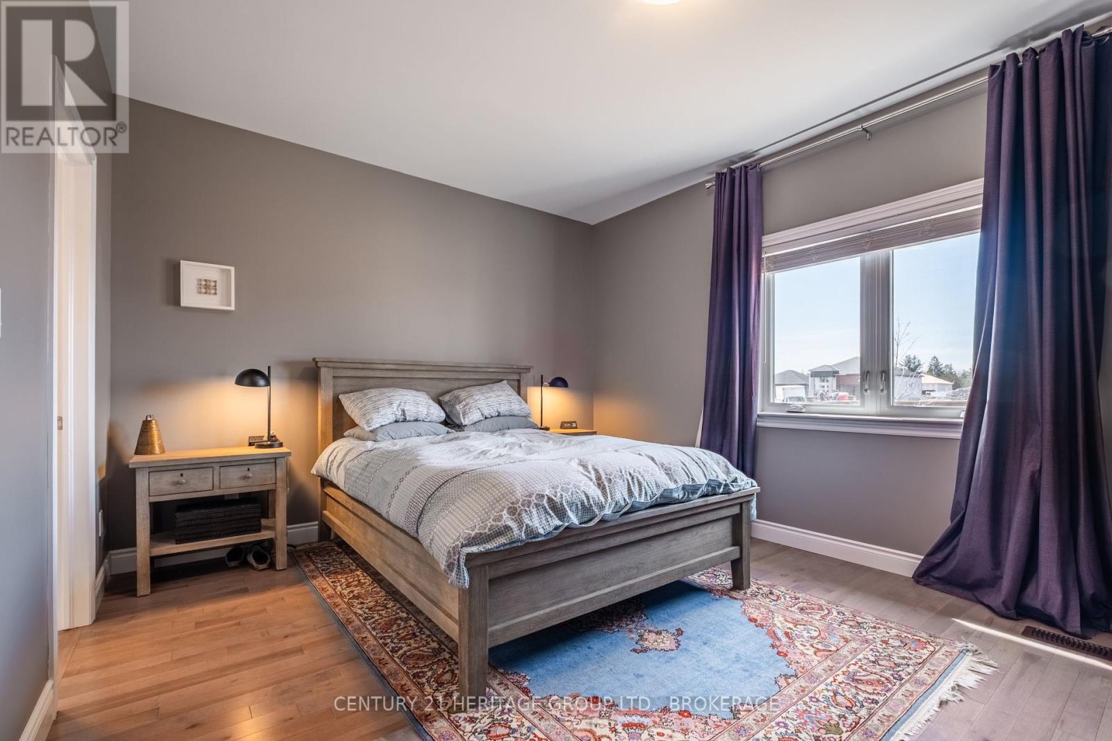 68 Potter Drive, Loyalist (Odessa), Ontario  K0H 2H0 - Photo 23 - X12209128