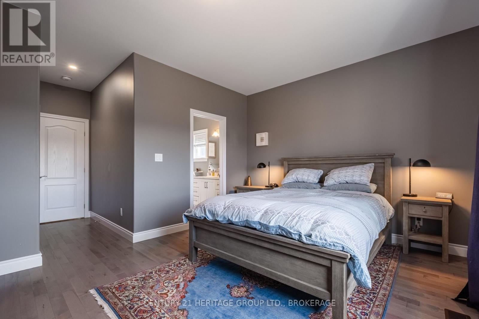 68 Potter Drive, Loyalist (Odessa), Ontario  K0H 2H0 - Photo 24 - X12209128