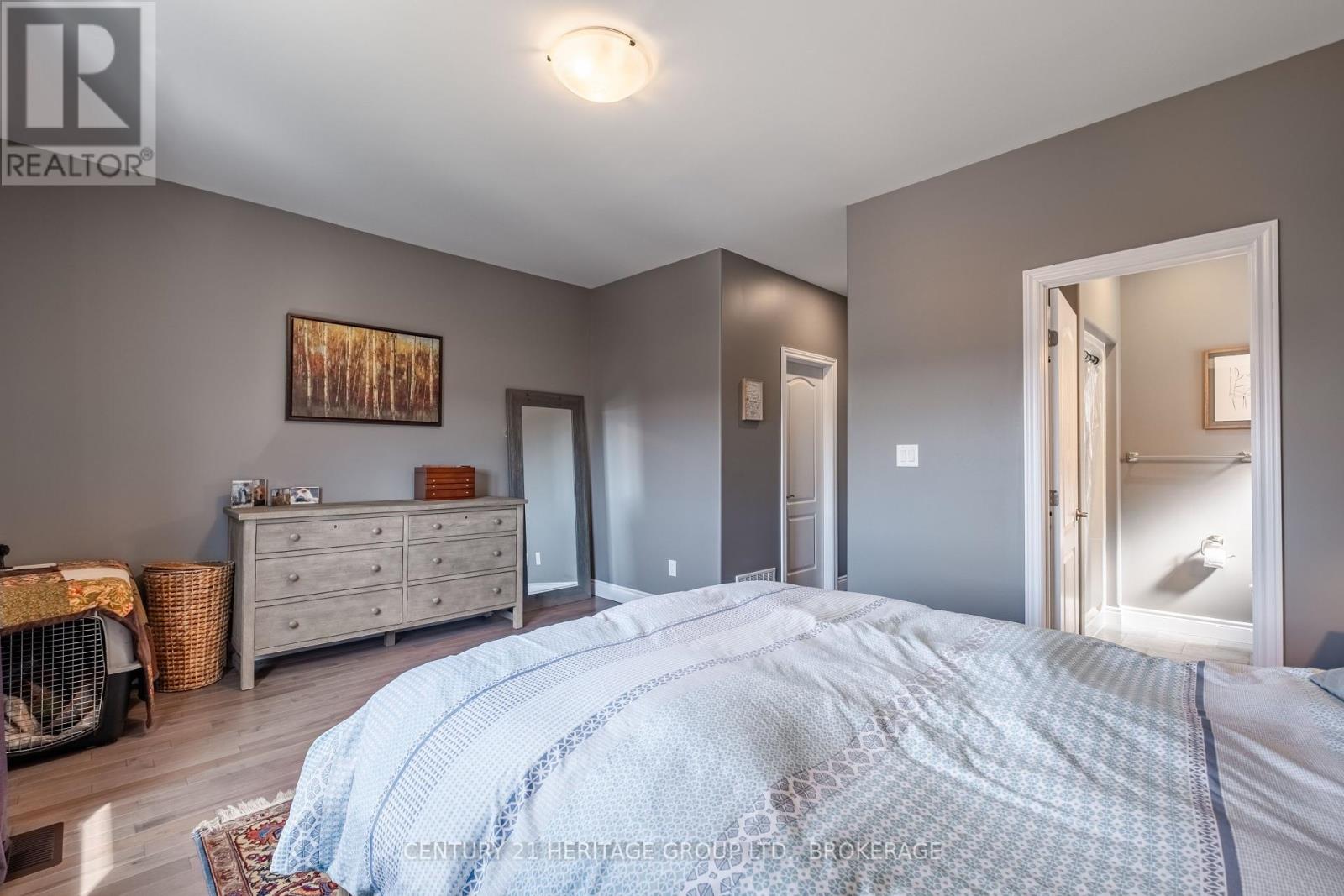 68 Potter Drive, Loyalist (Odessa), Ontario  K0H 2H0 - Photo 25 - X12209128