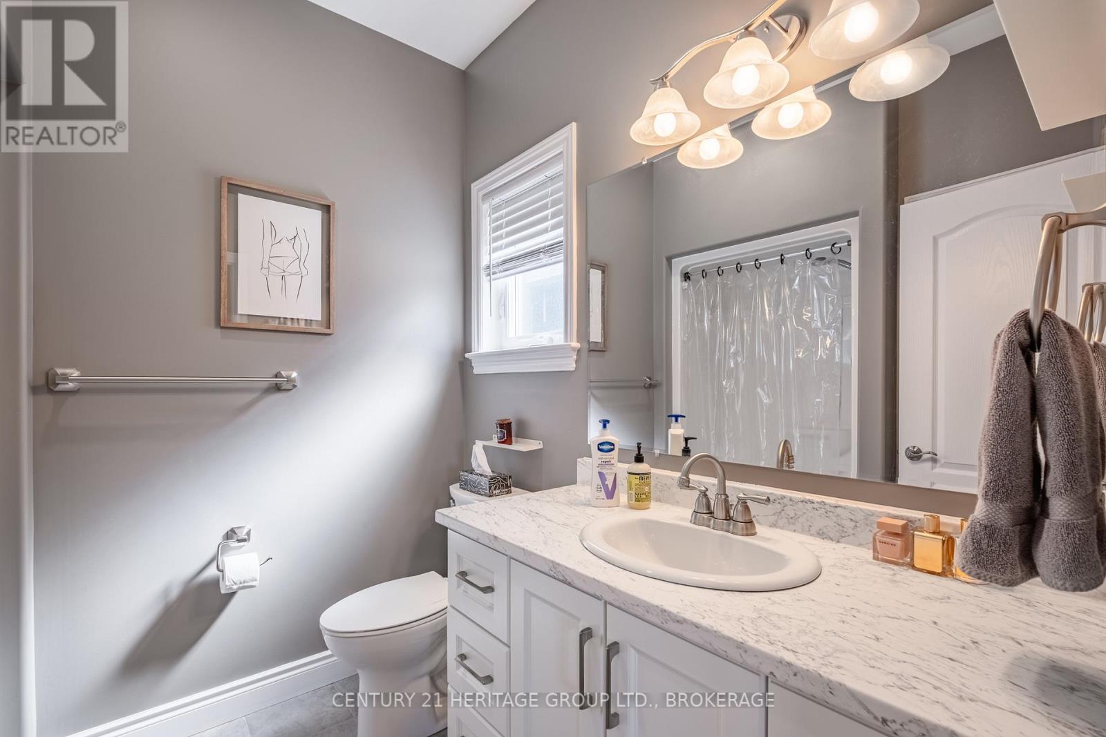 68 Potter Drive, Loyalist (Odessa), Ontario  K0H 2H0 - Photo 26 - X12209128
