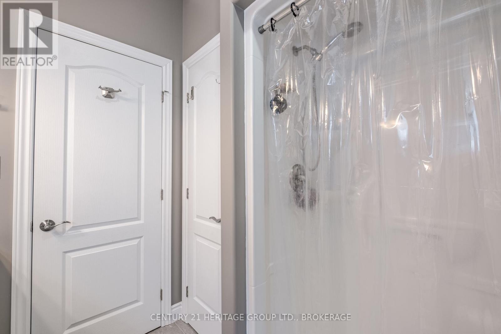 68 Potter Drive, Loyalist (Odessa), Ontario  K0H 2H0 - Photo 27 - X12209128