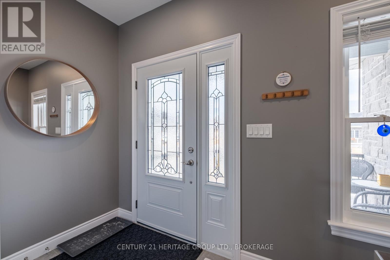 68 Potter Drive, Loyalist (Odessa), Ontario  K0H 2H0 - Photo 8 - X12209128