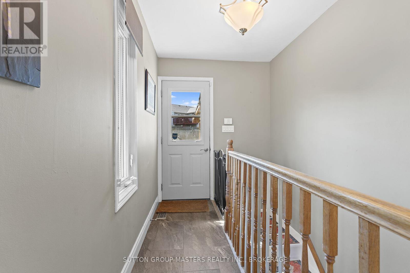 95 Nicholson Crescent, Loyalist (Amherstview), Ontario  K7N 1W9 - Photo 24 - X12209133