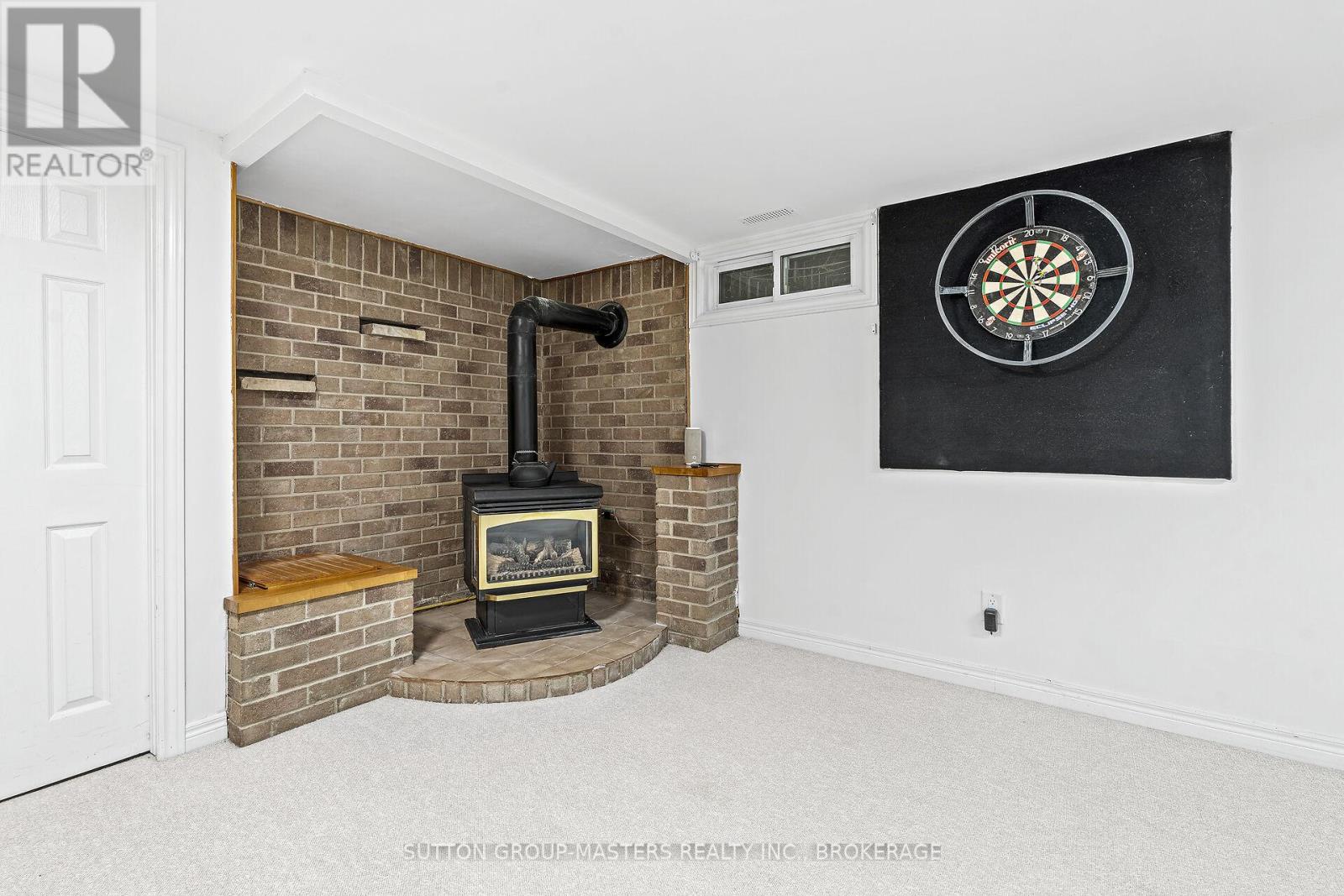 95 Nicholson Crescent, Loyalist (Amherstview), Ontario  K7N 1W9 - Photo 26 - X12209133