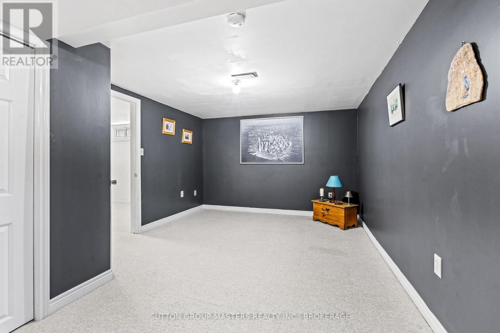 95 Nicholson Crescent, Loyalist (Amherstview), Ontario  K7N 1W9 - Photo 30 - X12209133