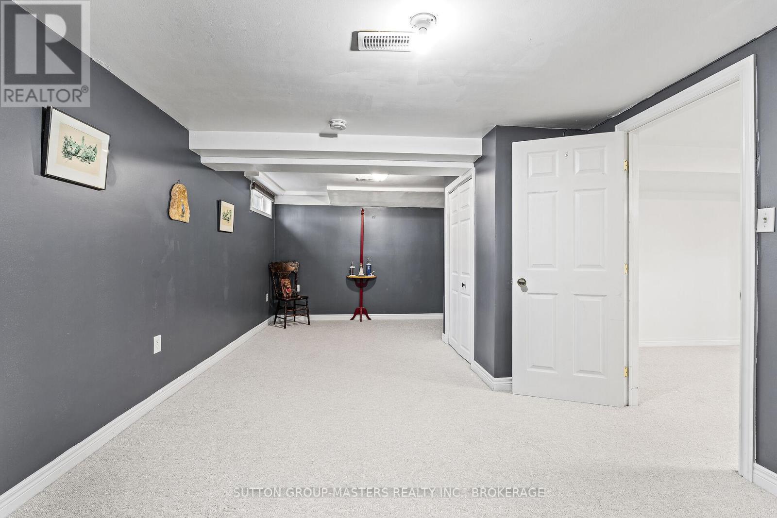 95 Nicholson Crescent, Loyalist (Amherstview), Ontario  K7N 1W9 - Photo 31 - X12209133