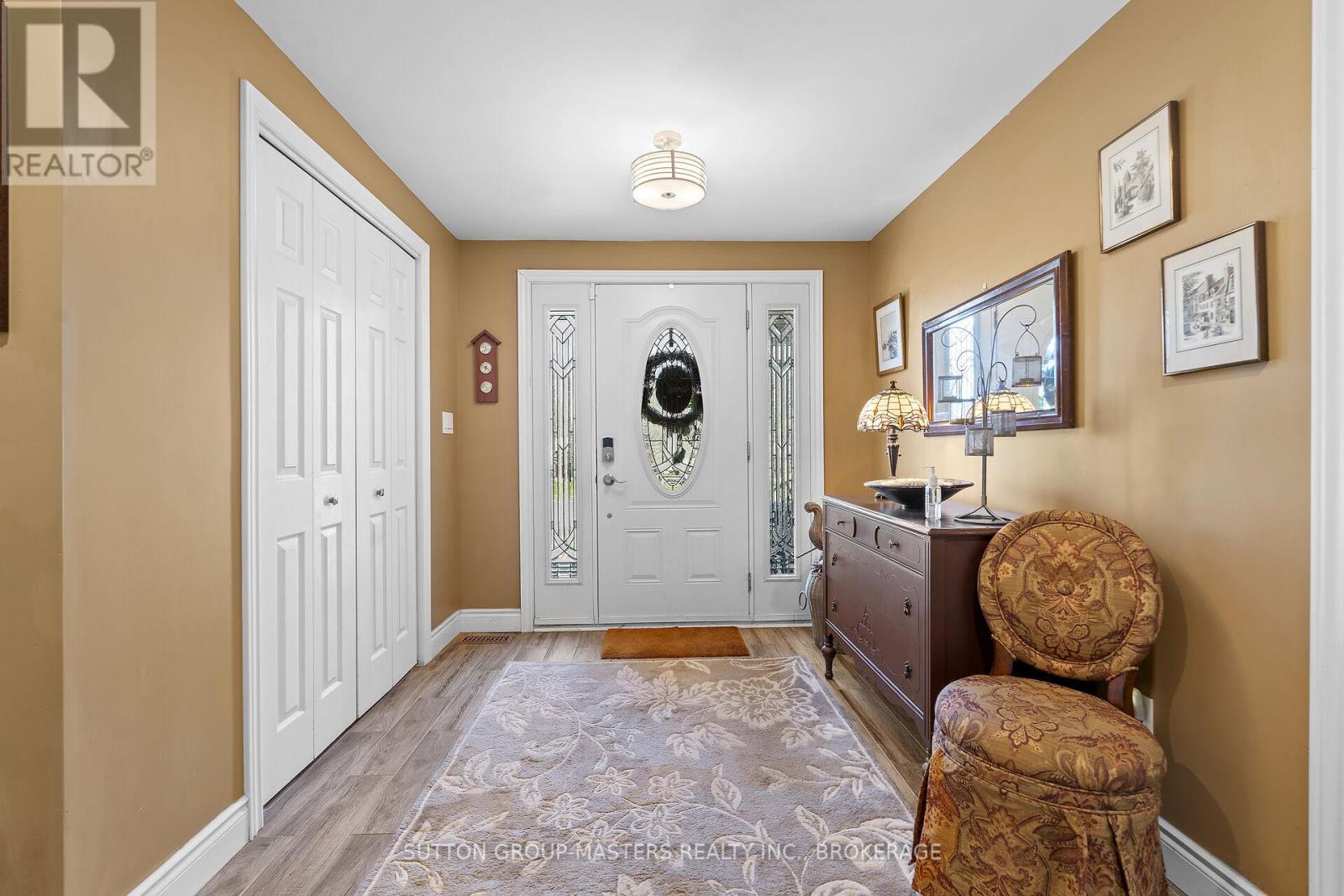 95 Nicholson Crescent, Loyalist (Amherstview), Ontario  K7N 1W9 - Photo 6 - X12209133