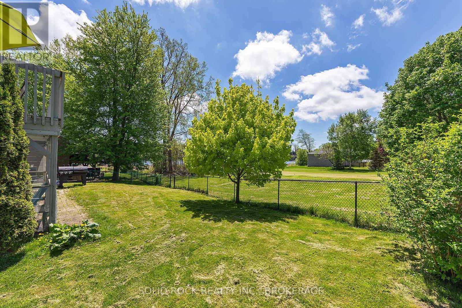 150 Shoreline Crescent, Greater Napanee (Greater Napanee), Ontario  K7R 3W2 - Photo 10 - X12209150