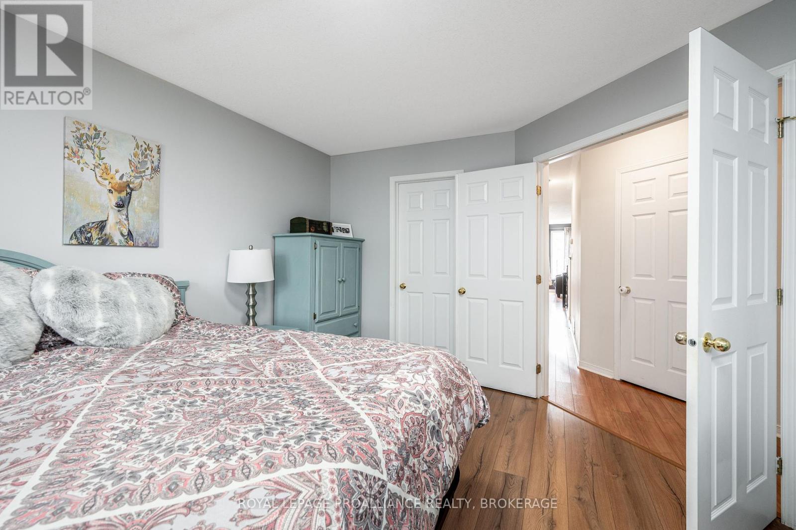 94 Dalgleish Avenue, Kingston (Kingston East (Incl Barret Crt)), Ontario  K7K 7E1 - Photo 19 - X12209189