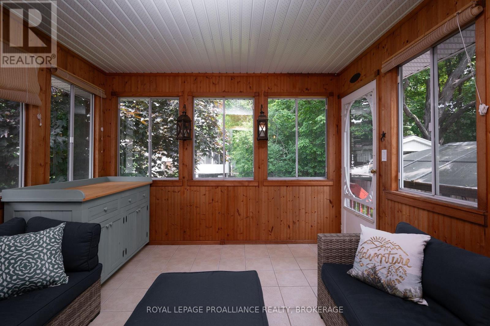 94 Dalgleish Avenue, Kingston (Kingston East (Incl Barret Crt)), Ontario  K7K 7E1 - Photo 24 - X12209189