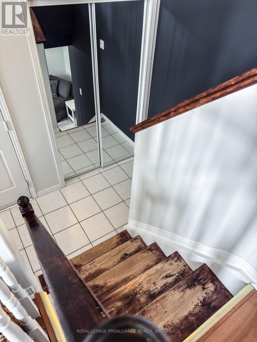 94 Dalgleish Avenue, Kingston (Kingston East (Incl Barret Crt)), Ontario  K7K 7E1 - Photo 26 - X12209189