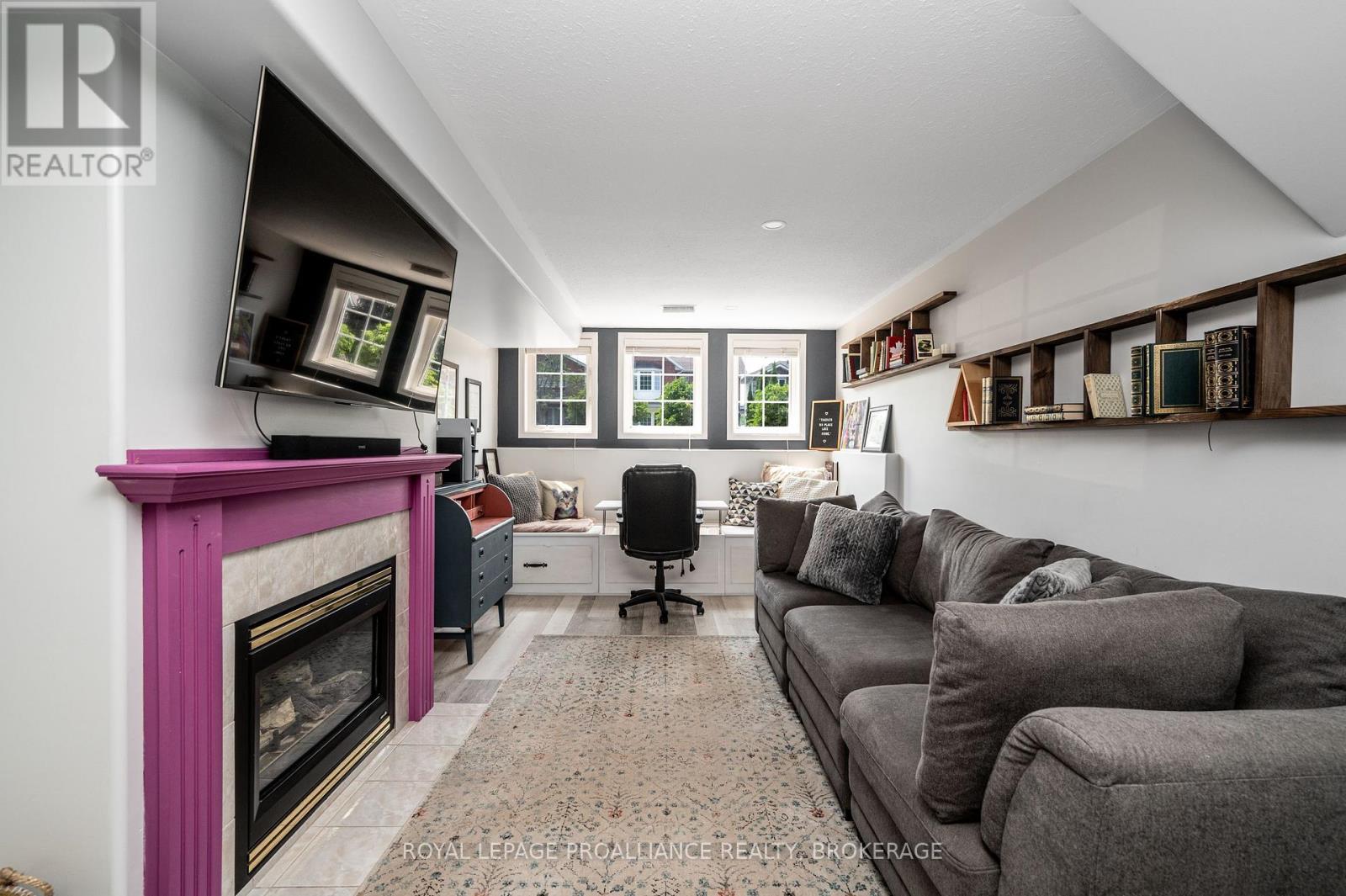 94 Dalgleish Avenue, Kingston (Kingston East (Incl Barret Crt)), Ontario  K7K 7E1 - Photo 28 - X12209189
