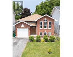 94 DALGLEISH AVENUE, Kingston, Ontario