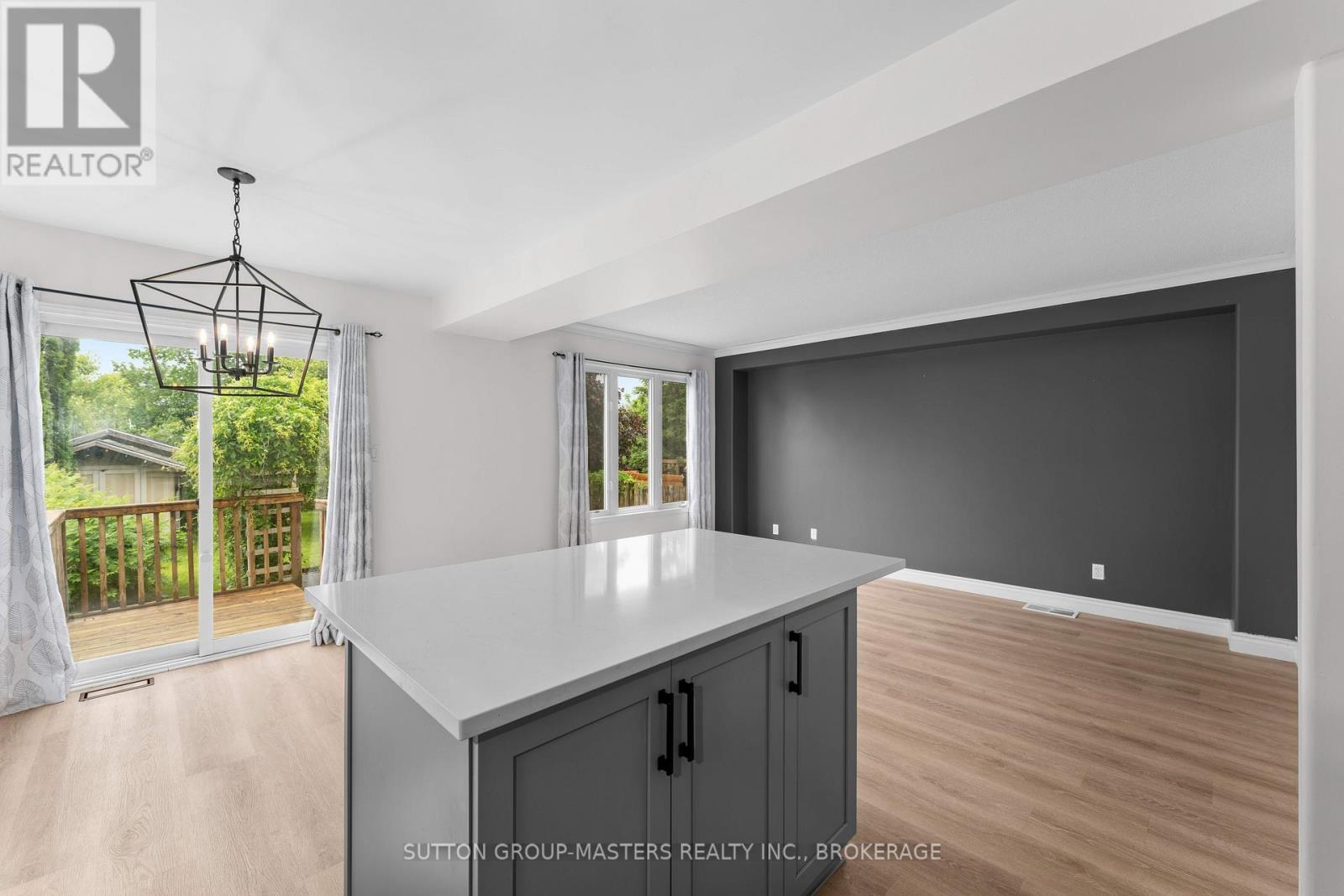 976 Bluffwood Avenue, Kingston (Kingston East (Incl Barret Crt)), Ontario  K7K 7K5 - Photo 14 - X12209194