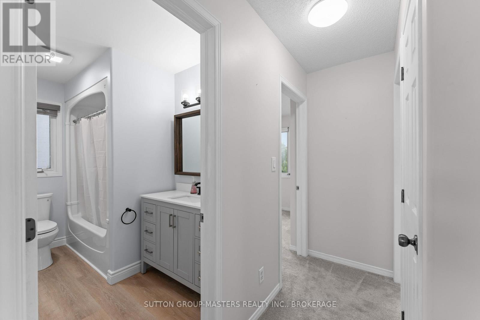 976 Bluffwood Avenue, Kingston (Kingston East (Incl Barret Crt)), Ontario  K7K 7K5 - Photo 17 - X12209194