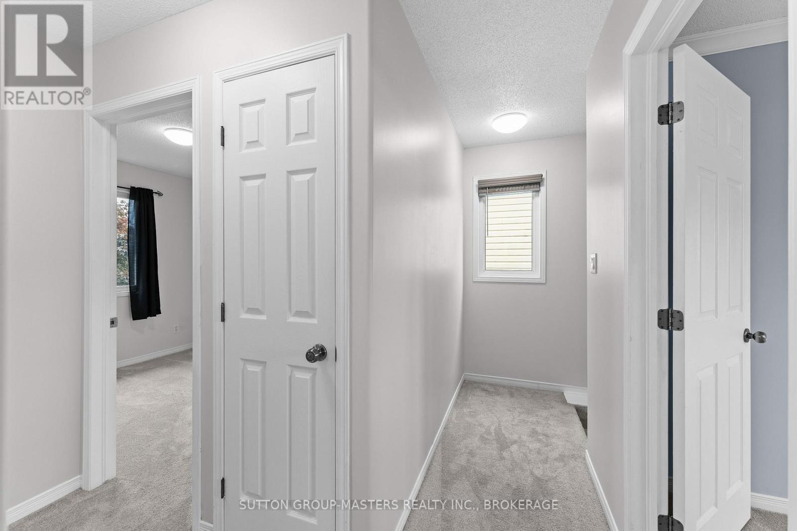 976 Bluffwood Avenue, Kingston (Kingston East (Incl Barret Crt)), Ontario  K7K 7K5 - Photo 18 - X12209194