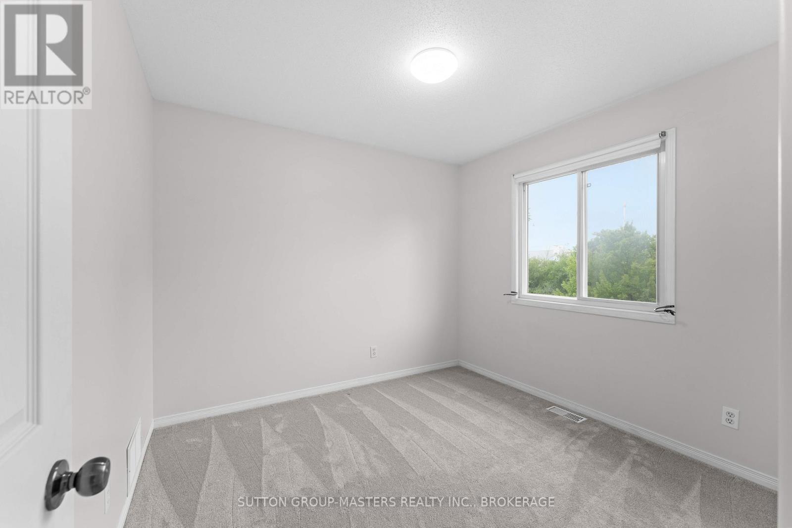 976 Bluffwood Avenue, Kingston (Kingston East (Incl Barret Crt)), Ontario  K7K 7K5 - Photo 19 - X12209194