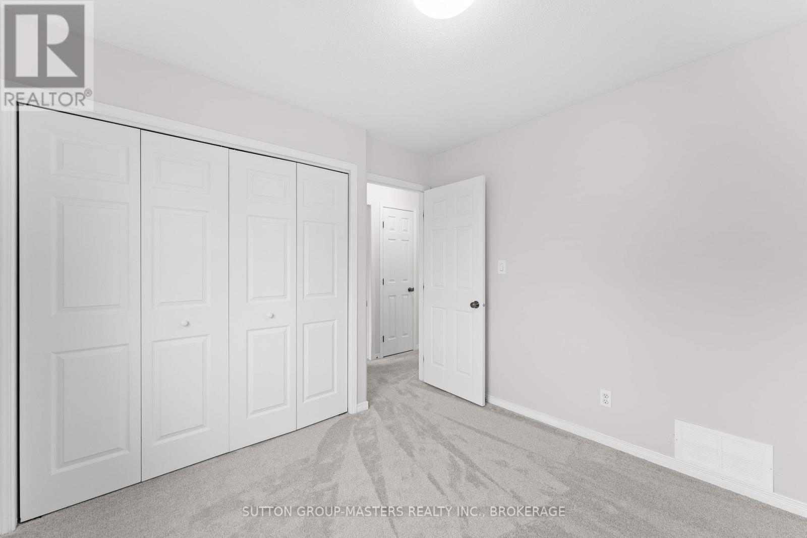 976 Bluffwood Avenue, Kingston (Kingston East (Incl Barret Crt)), Ontario  K7K 7K5 - Photo 20 - X12209194