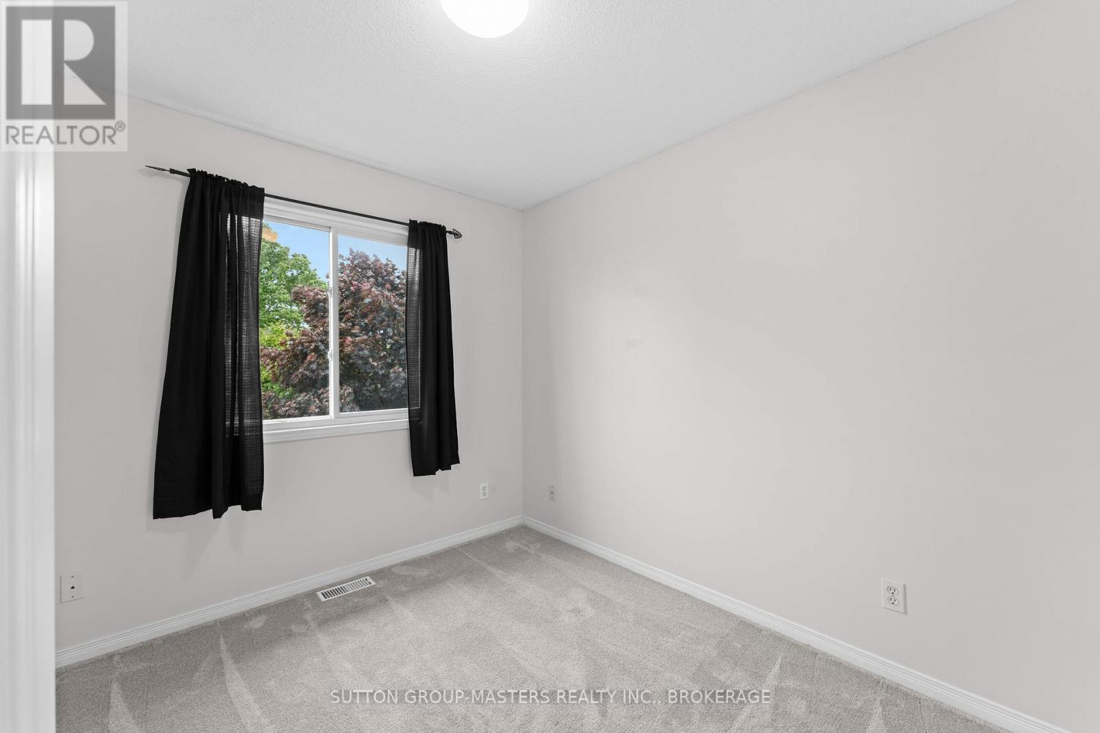 976 Bluffwood Avenue, Kingston (Kingston East (Incl Barret Crt)), Ontario  K7K 7K5 - Photo 21 - X12209194