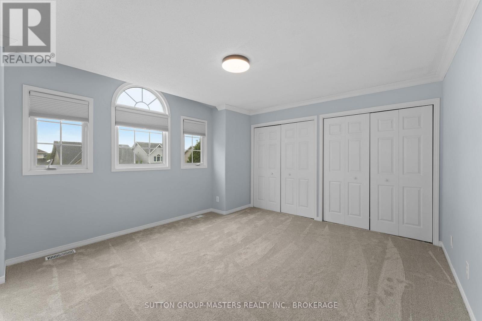 976 Bluffwood Avenue, Kingston (Kingston East (Incl Barret Crt)), Ontario  K7K 7K5 - Photo 23 - X12209194