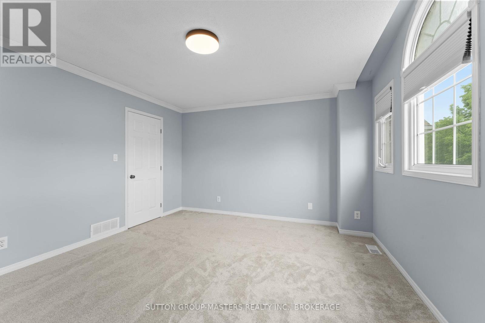 976 Bluffwood Avenue, Kingston (Kingston East (Incl Barret Crt)), Ontario  K7K 7K5 - Photo 24 - X12209194