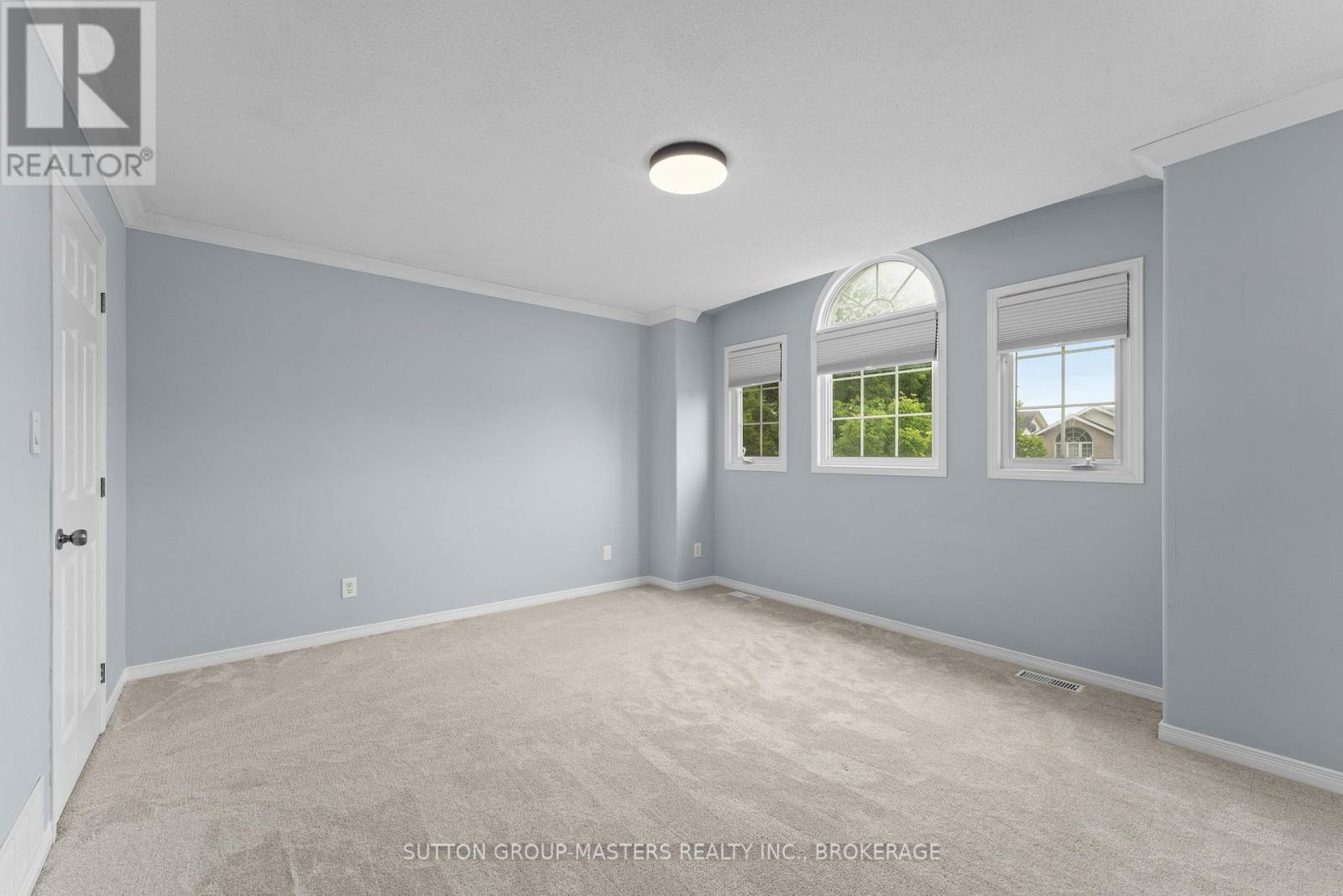 976 Bluffwood Avenue, Kingston (Kingston East (Incl Barret Crt)), Ontario  K7K 7K5 - Photo 25 - X12209194