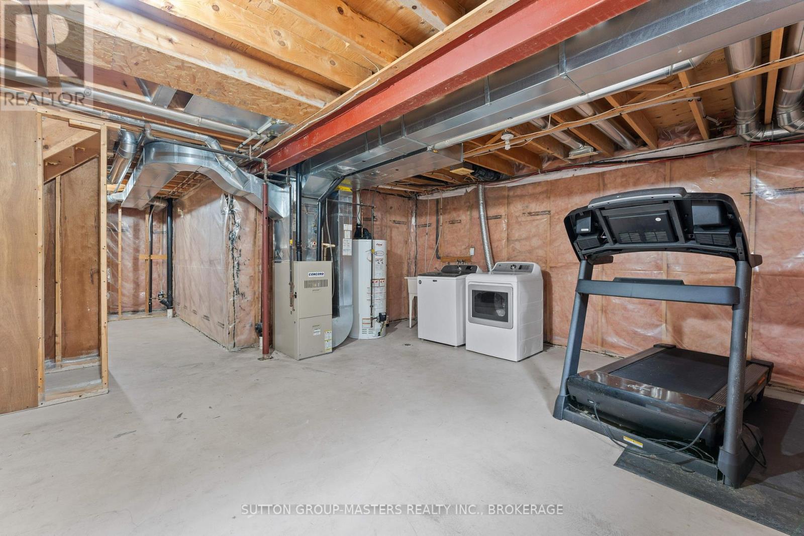 976 Bluffwood Avenue, Kingston (Kingston East (Incl Barret Crt)), Ontario  K7K 7K5 - Photo 26 - X12209194