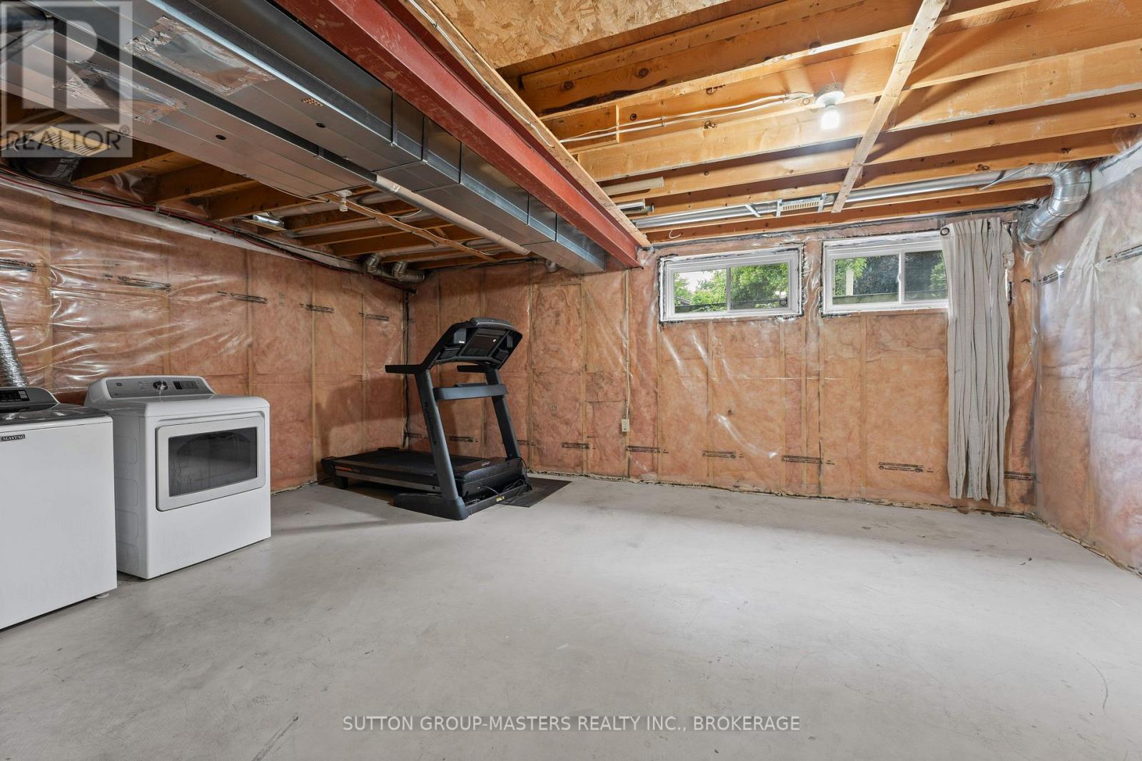 976 Bluffwood Avenue, Kingston (Kingston East (Incl Barret Crt)), Ontario  K7K 7K5 - Photo 27 - X12209194