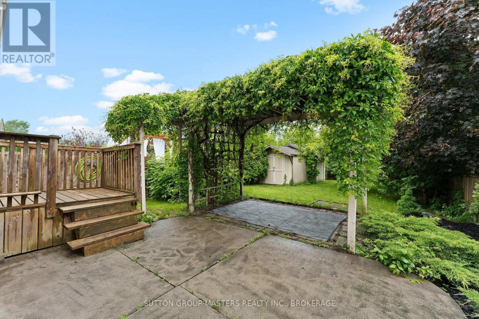 976 Bluffwood Avenue, Kingston (Kingston East (Incl Barret Crt)), Ontario  K7K 7K5 - Photo 28 - X12209194
