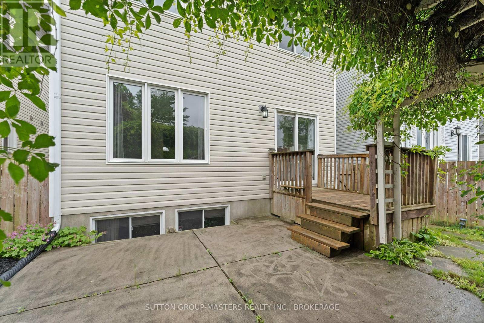 976 Bluffwood Avenue, Kingston (Kingston East (Incl Barret Crt)), Ontario  K7K 7K5 - Photo 29 - X12209194