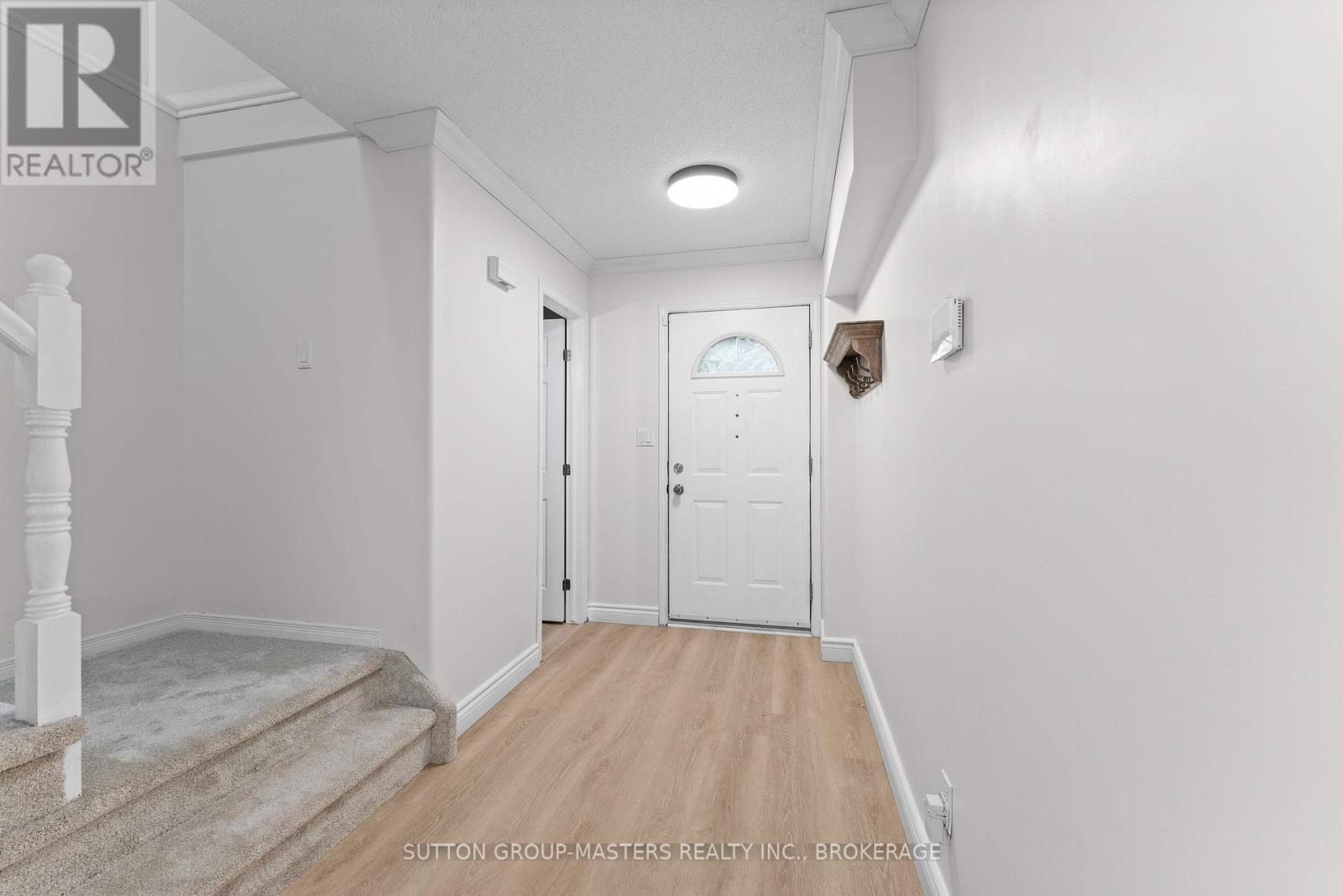 976 Bluffwood Avenue, Kingston (Kingston East (Incl Barret Crt)), Ontario  K7K 7K5 - Photo 4 - X12209194