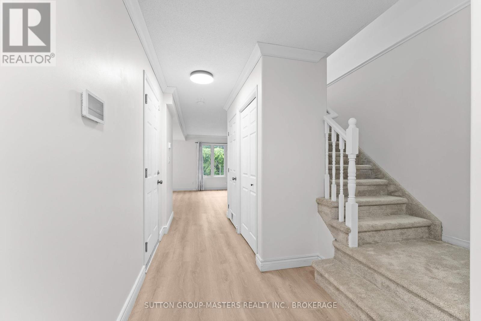 976 Bluffwood Avenue, Kingston (Kingston East (Incl Barret Crt)), Ontario  K7K 7K5 - Photo 5 - X12209194