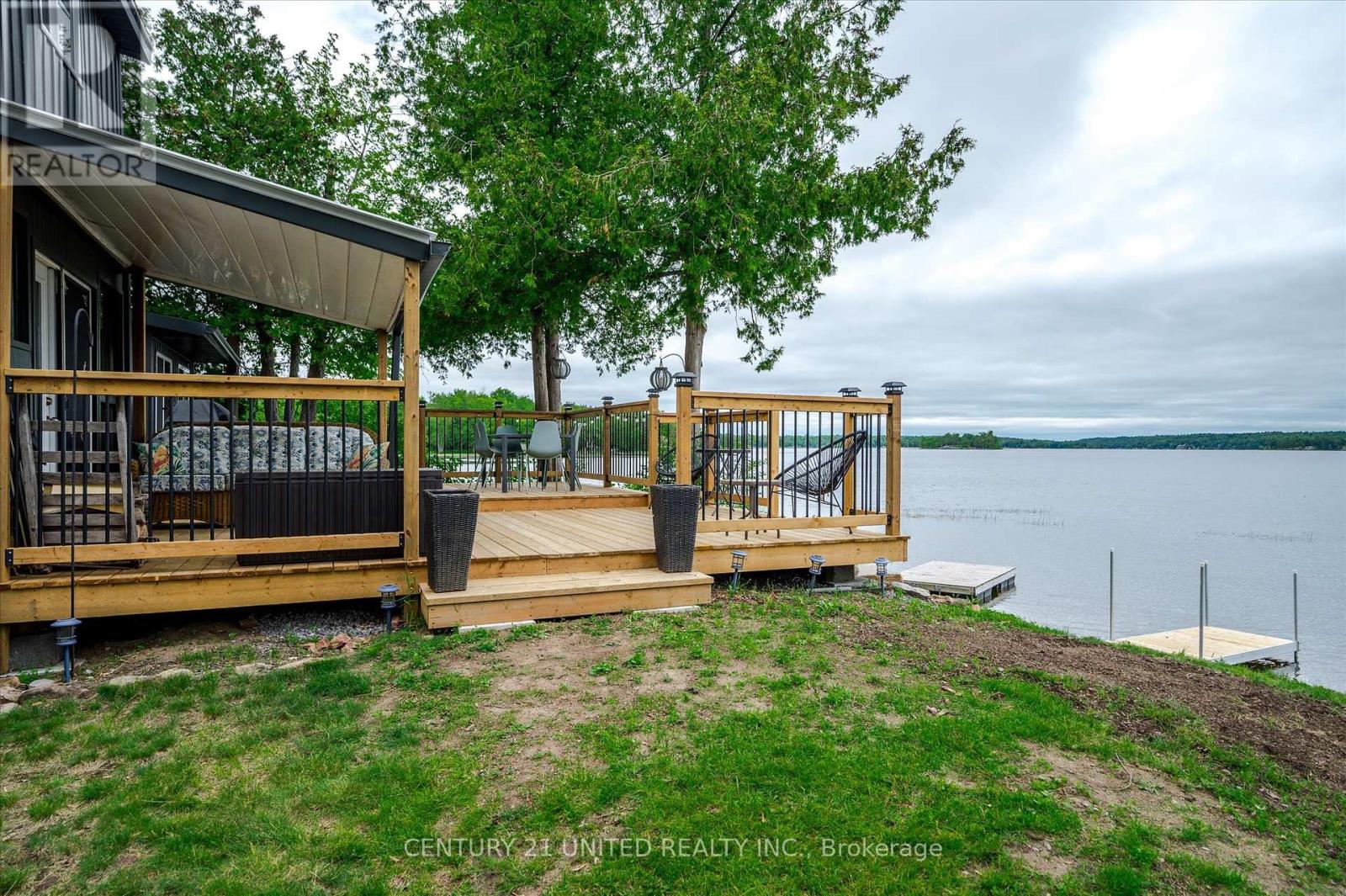 168 Christie Lane, Centre Hastings, Ontario  K0K 2K0 - Photo 10 - X12209007