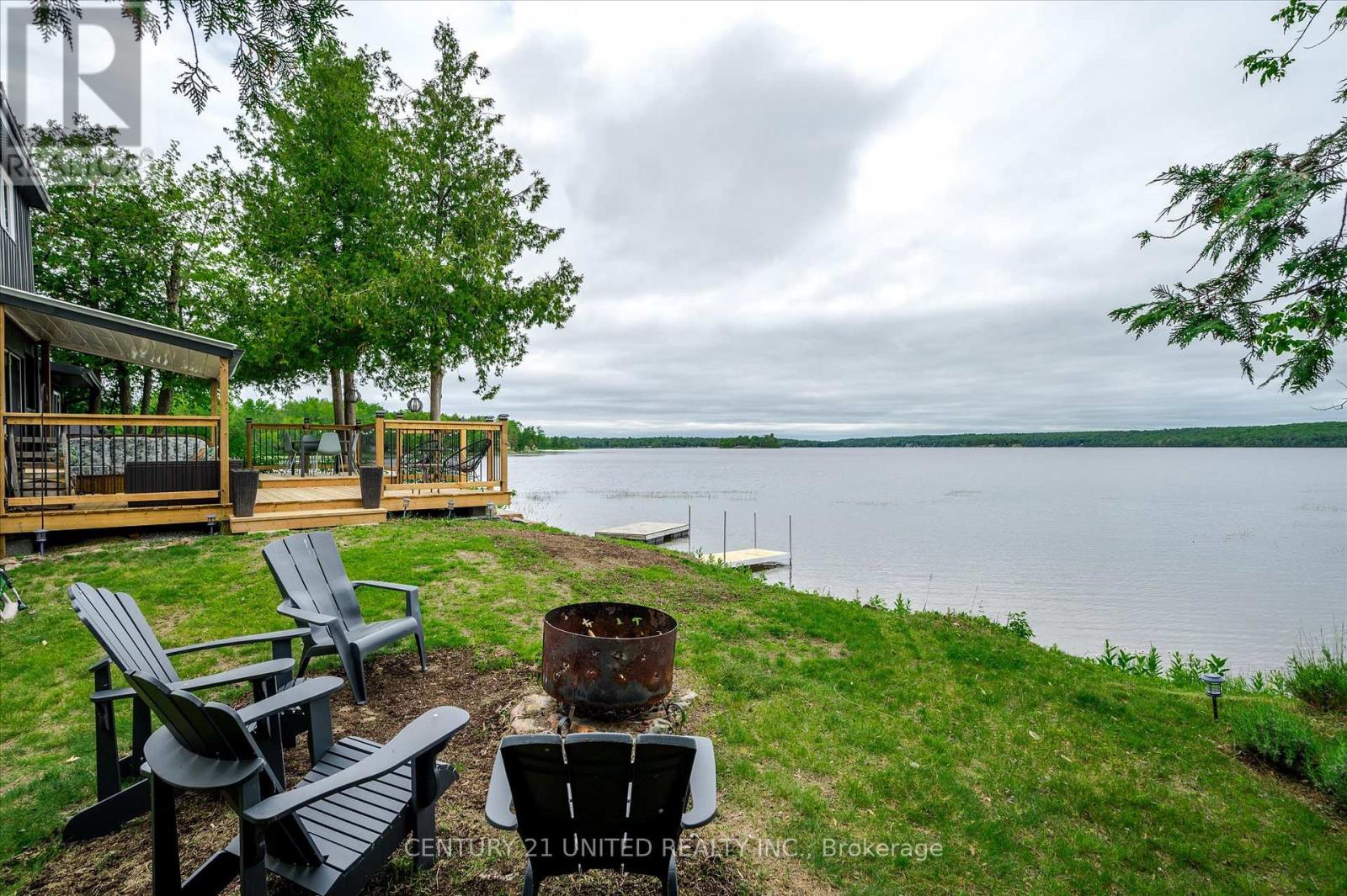168 Christie Lane, Centre Hastings, Ontario  K0K 2K0 - Photo 11 - X12209007