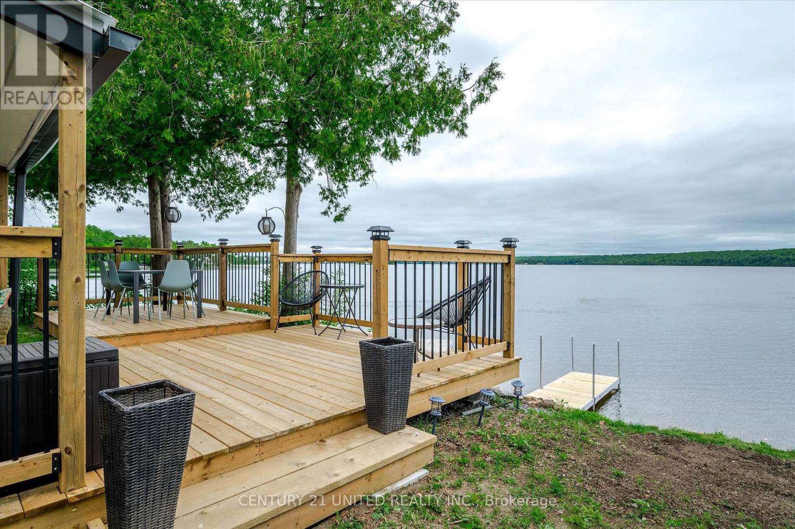 168 Christie Lane, Centre Hastings, Ontario  K0K 2K0 - Photo 15 - X12209007