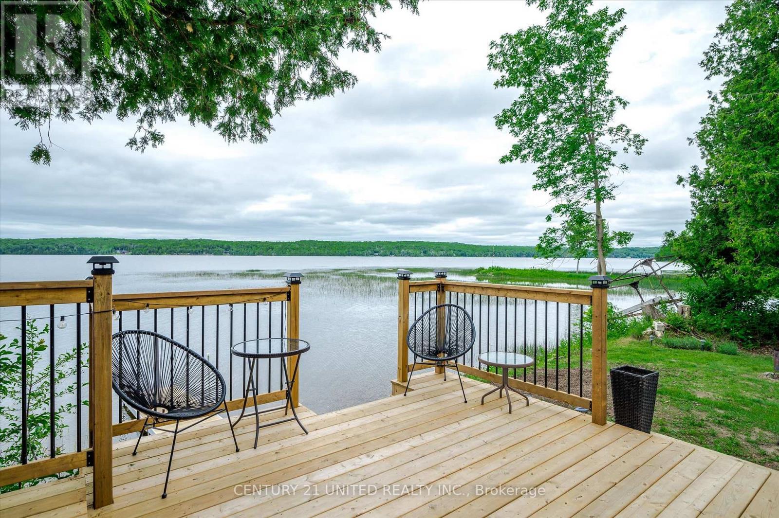 168 Christie Lane, Centre Hastings, Ontario  K0K 2K0 - Photo 19 - X12209007
