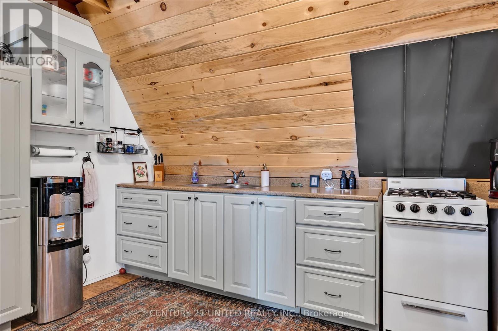 168 Christie Lane, Centre Hastings, Ontario  K0K 2K0 - Photo 31 - X12209007