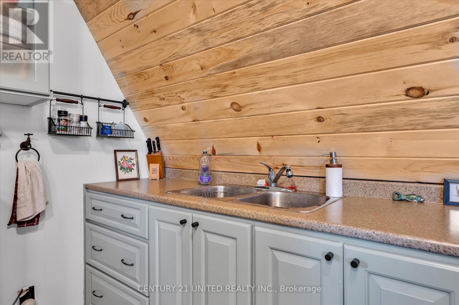 168 Christie Lane, Centre Hastings, Ontario  K0K 2K0 - Photo 32 - X12209007