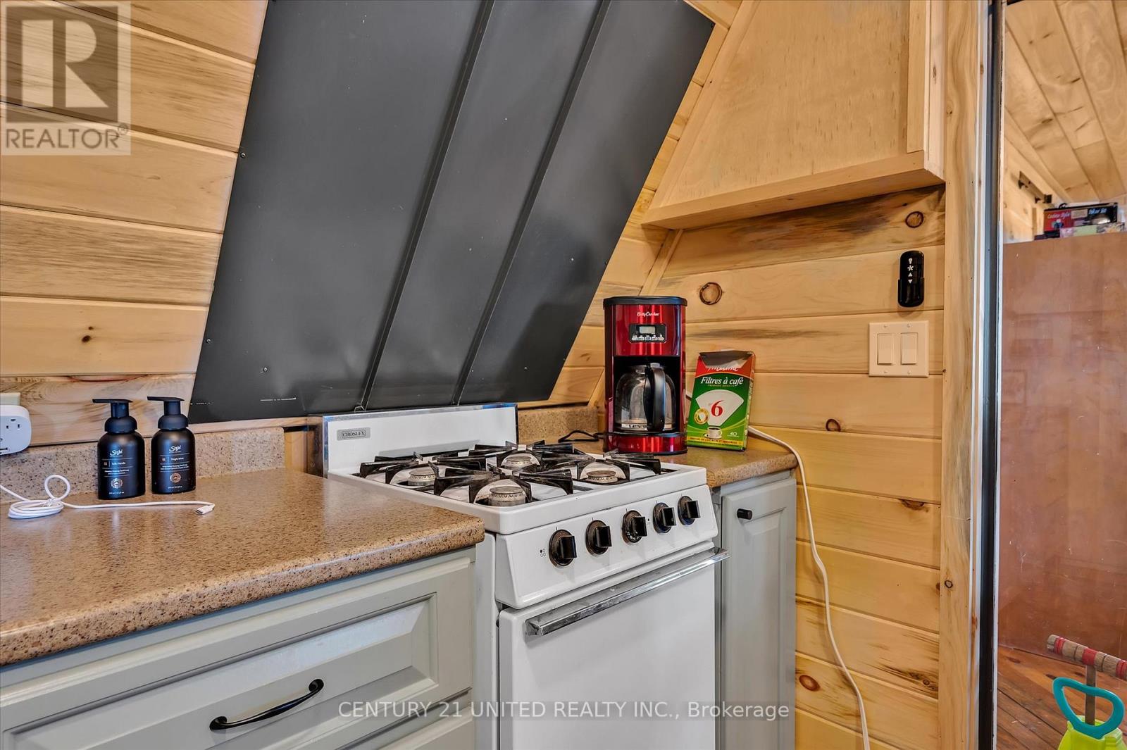 168 Christie Lane, Centre Hastings, Ontario  K0K 2K0 - Photo 33 - X12209007