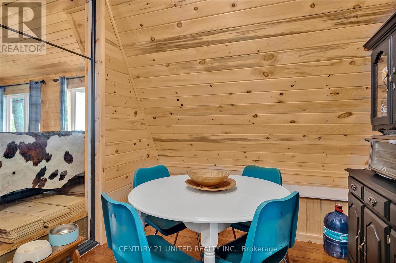 168 Christie Lane, Centre Hastings, Ontario  K0K 2K0 - Photo 35 - X12209007