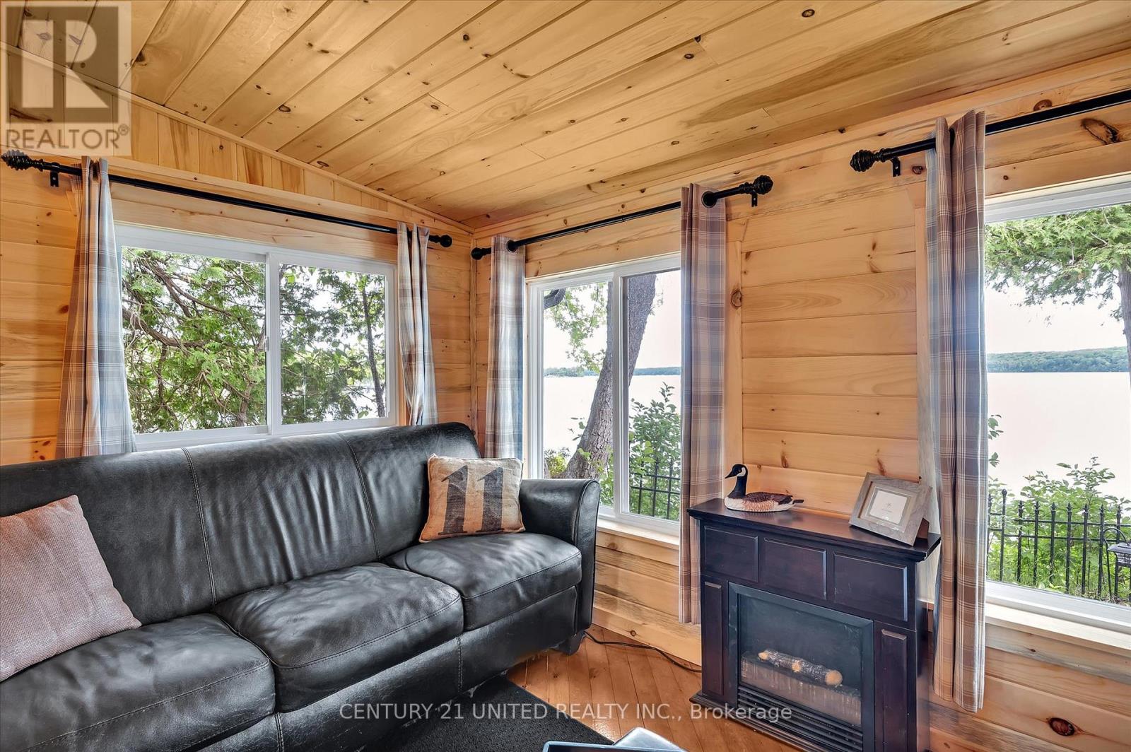 168 Christie Lane, Centre Hastings, Ontario  K0K 2K0 - Photo 40 - X12209007