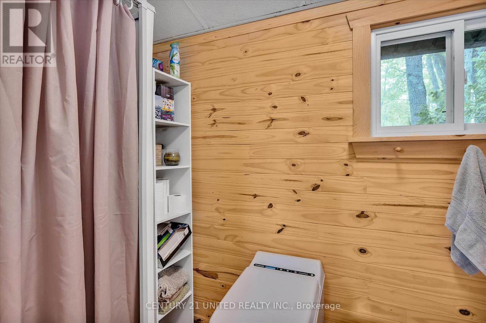 168 Christie Lane, Centre Hastings, Ontario  K0K 2K0 - Photo 42 - X12209007