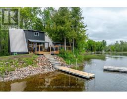 168 CHRISTIE LANE, Centre Hastings, Ontario