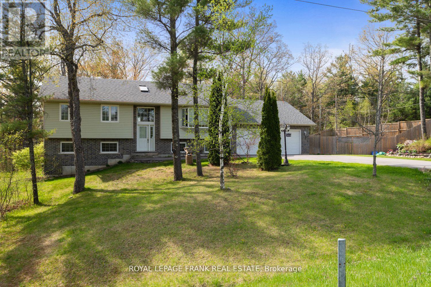 10913 County 9 Road, Alnwick/haldimand, Ontario  K0K 2X0 - Photo 1 - X12209044