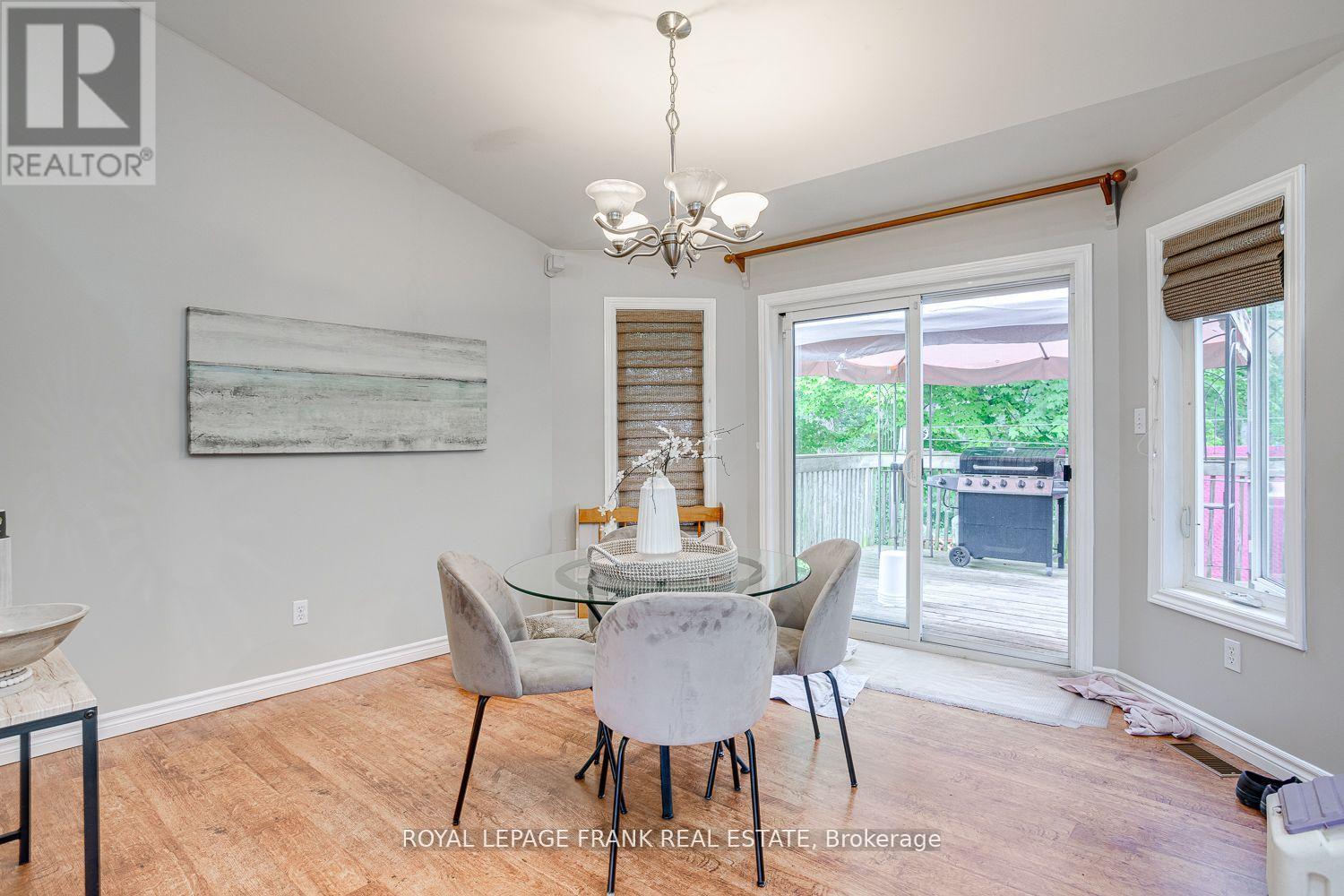 10913 County 9 Road, Alnwick/haldimand, Ontario  K0K 2X0 - Photo 12 - X12209044