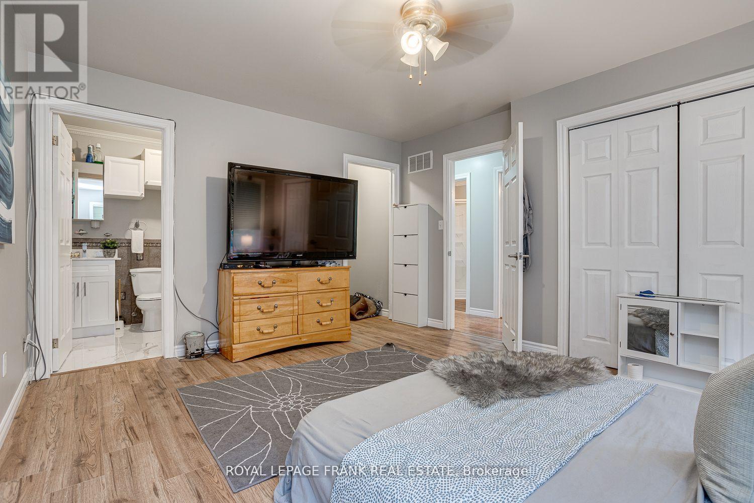 10913 County 9 Road, Alnwick/haldimand, Ontario  K0K 2X0 - Photo 14 - X12209044