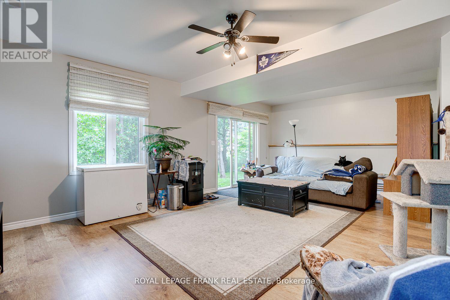 10913 County 9 Road, Alnwick/haldimand, Ontario  K0K 2X0 - Photo 17 - X12209044