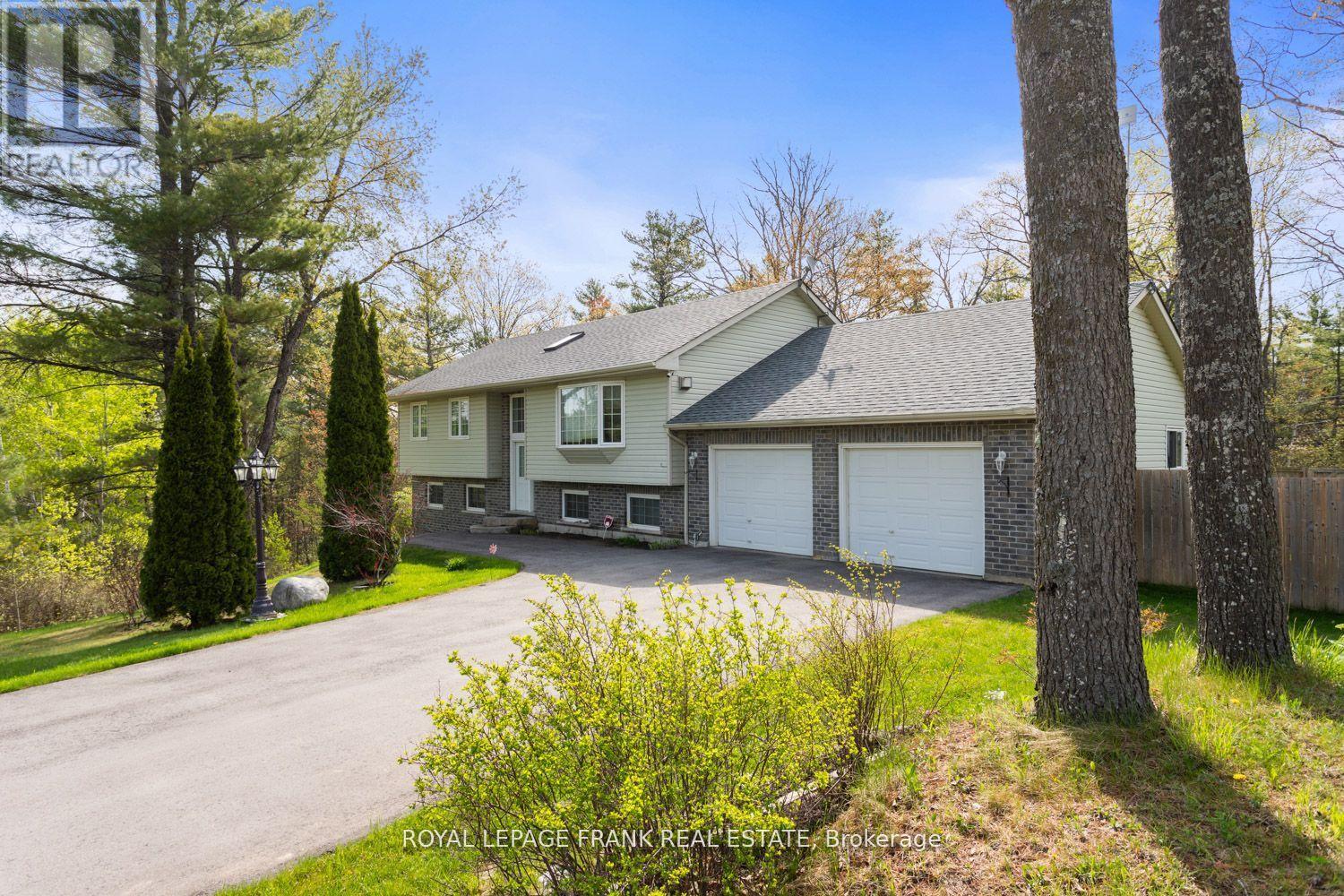 10913 County 9 Road, Alnwick/haldimand, Ontario  K0K 2X0 - Photo 2 - X12209044