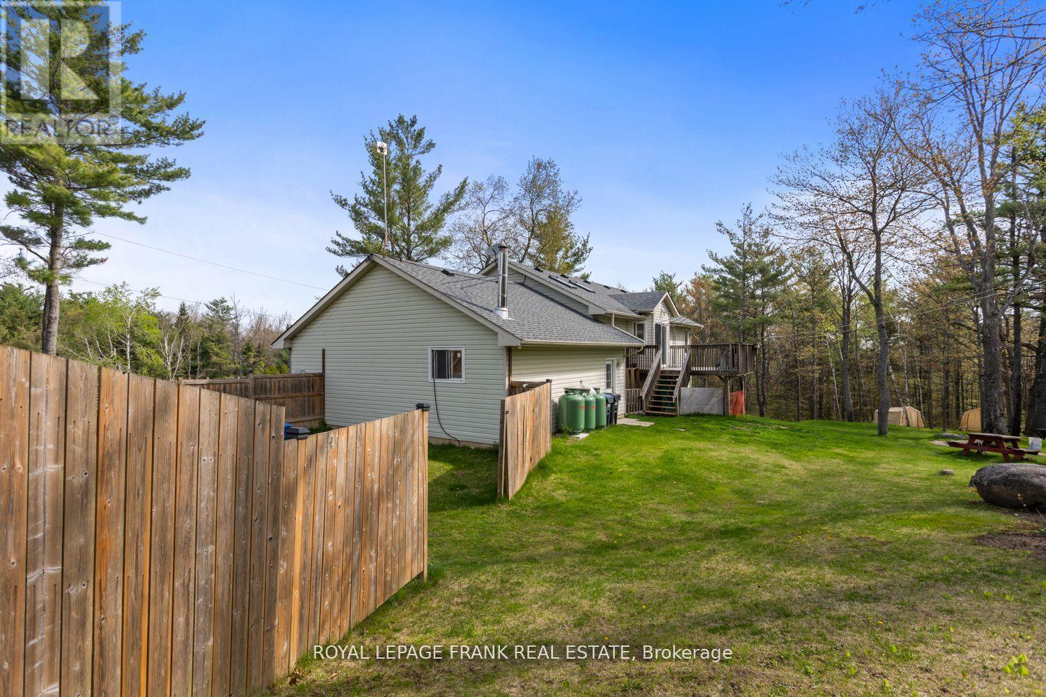 10913 County 9 Road, Alnwick/haldimand, Ontario  K0K 2X0 - Photo 20 - X12209044